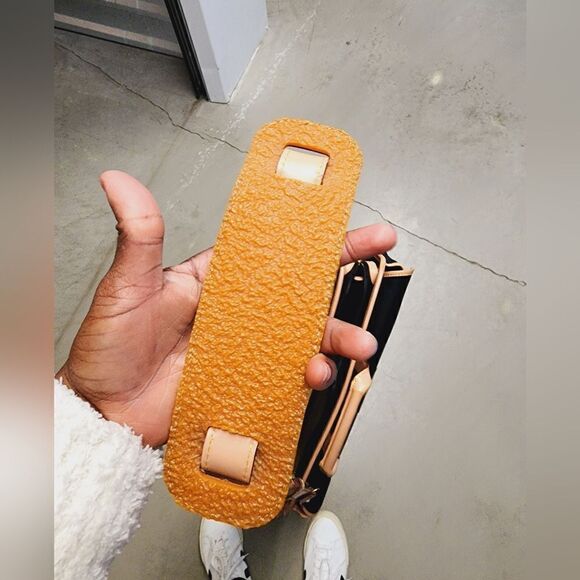 French laugage - Picture 15 of 15